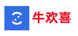 阳山县佳欢电子商务有限公司